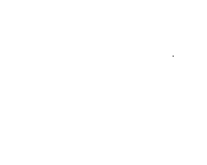 map graphic