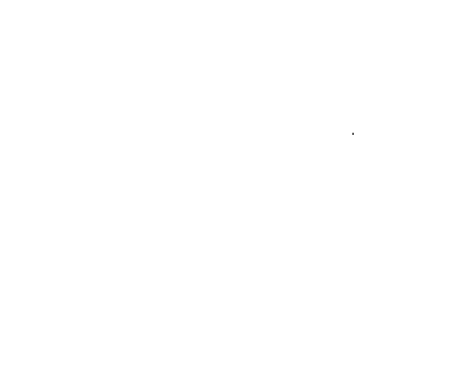 map graphic