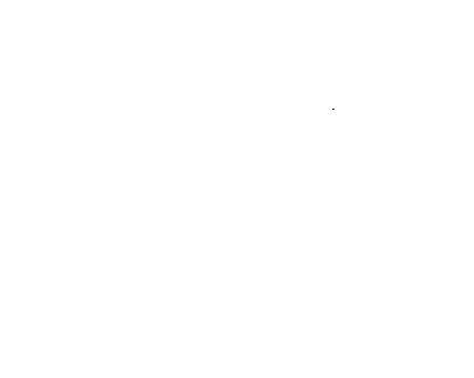 map graphic