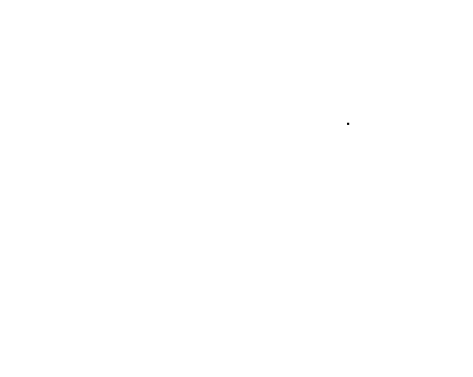 map graphic