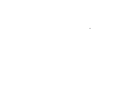 map graphic