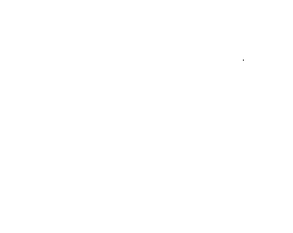 map graphic