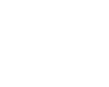 map graphic