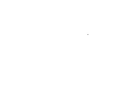 map graphic