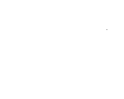 map graphic