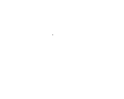 map graphic