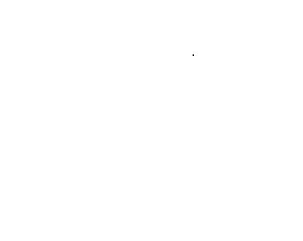 map graphic