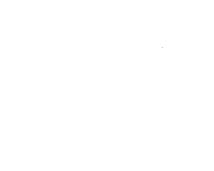 map graphic