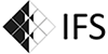 IFS Logo